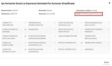 como sacar cita en asmet salud|Asmet Salud EPS: Afiliación, citas médicas y。